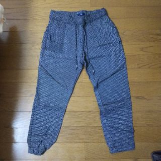 ギャップ(GAP)のパンツ(カジュアルパンツ)