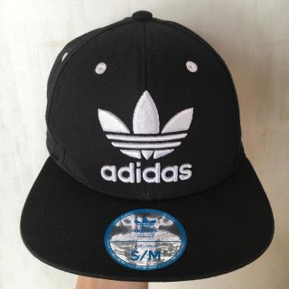 アディダス(adidas)のアディダスオリジナル キャップ(キャップ)