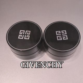 ジバンシィ(GIVENCHY)のGIVENCHY アイシャドウ(アイシャドウ)