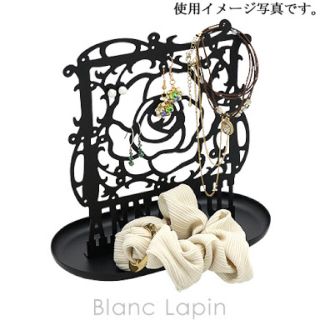 アナスイ(ANNA SUI)のアクセサリースタンド(日用品/生活雑貨)