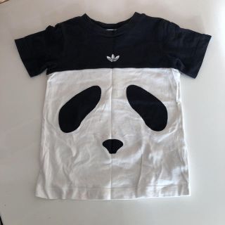 アディダス(adidas)のゆかちん様 (Tシャツ/カットソー)