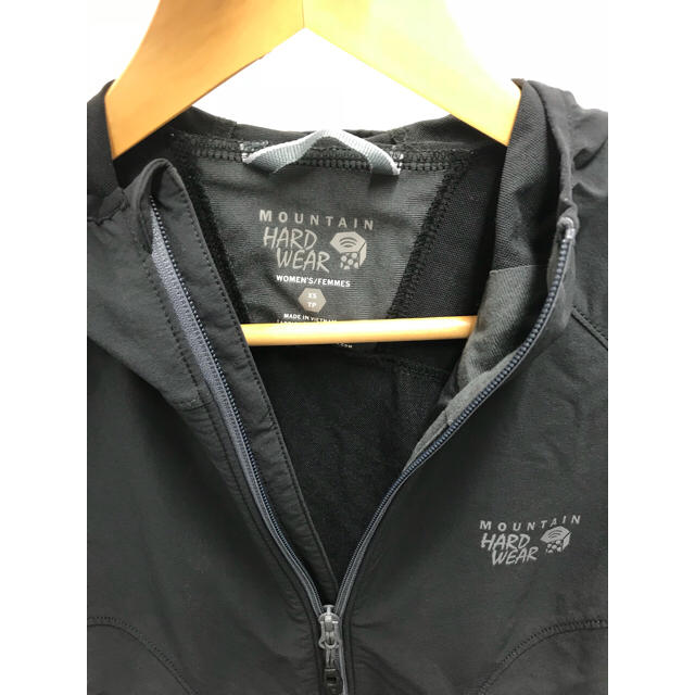 Columbia(コロンビア)のケイ様 専用 レディースのジャケット/アウター(ブルゾン)の商品写真