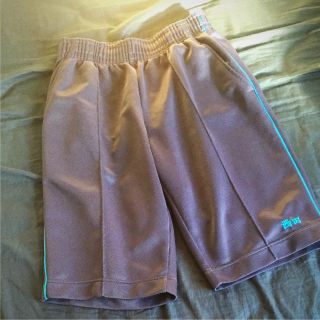 ハーフパンツ(ハーフパンツ)