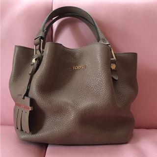 TODS フラワーバッグ | tspea.org