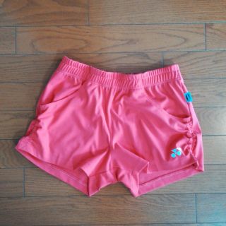 ヨネックス(YONEX)のヨネックス　テニスウェア　パンツ(ウェア)