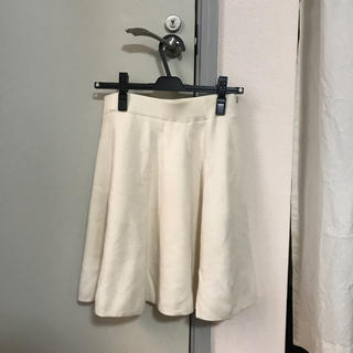 バナーバレット(Banner Barrett)のバナーバレット BannerBarret スカート(ひざ丈スカート)