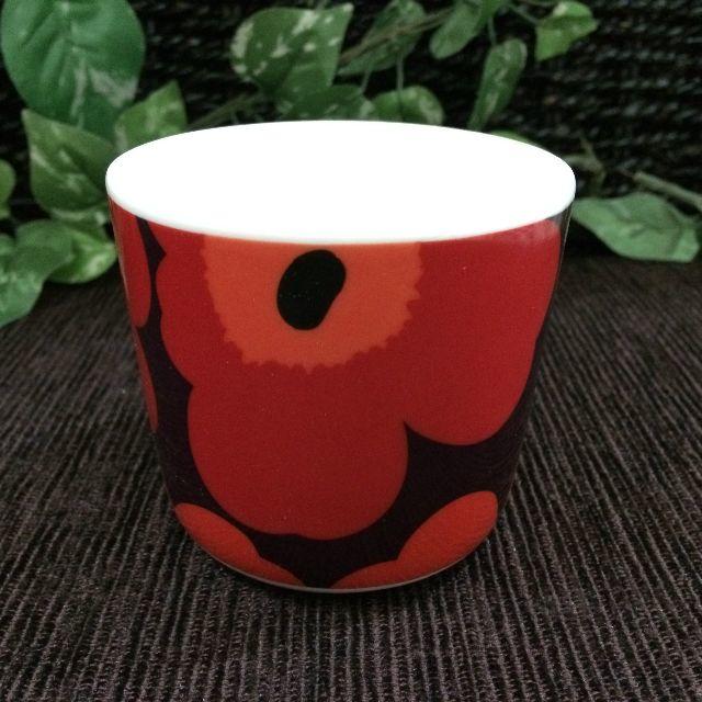 marimekko - マリメッコ ウニッコ ラテマグ ２個 同色セットでも可！の ...