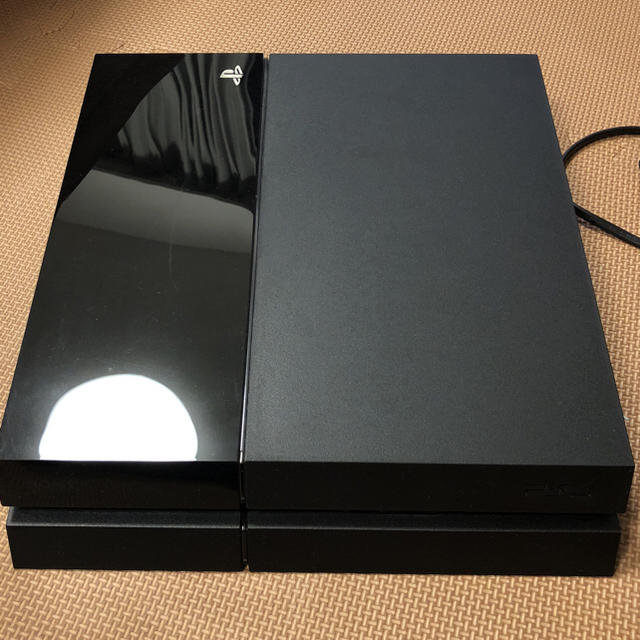 素敵でユニークな
PlayStation4 pack limited First PS4 - 家庭用ゲーム機本体 素敵でユニークな
PlayStation4 pack limited First PS4 - 家庭用ゲーム機本体