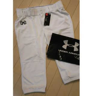 アンダーアーマー(UNDER ARMOUR)の黒紫様☆専用(ウェア)