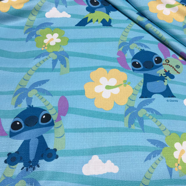 Stitch ディズニー生地 はぎれ 巾1 5m 2 0m の通販 By 美海 スティッチならラクマ Stitch ディズニー生地 はぎれ 巾1 5m 2 0m の通販 By 美海 スティッチならラクマ