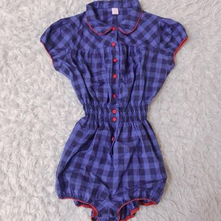 fifi chachnil 総シルクロンパース❤️ フィフィシャシュニル | eloit.com