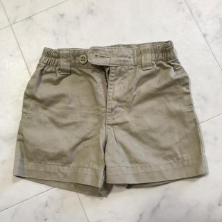 ポロラルフローレン(POLO RALPH LAUREN)のラルフローレン80cm(パンツ)