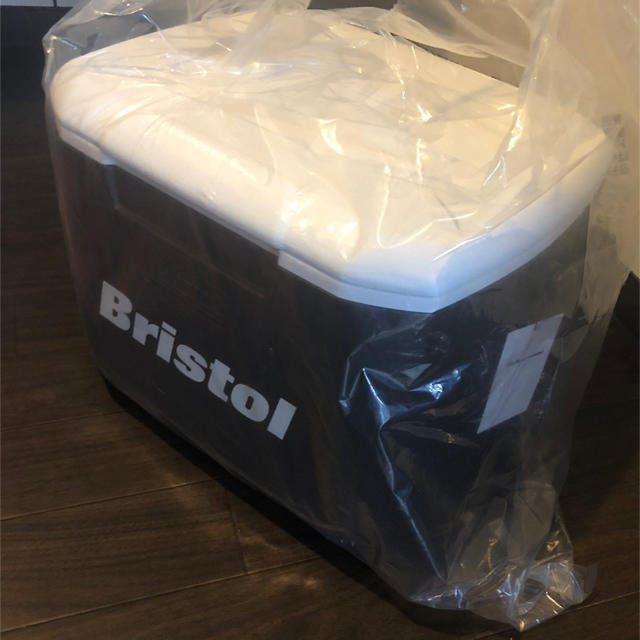 特上美品 FCRB 18ss COLEMAN EXCURSION COOLER - crumiller.com
