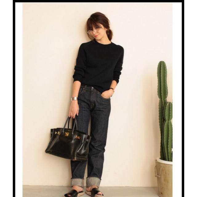 TODAYFUL - TODAYFUL owen's denim 25インチの通販 by a*shop TODAYFUL - TODAYFUL owen's denim 25インチの通販 by a*shop