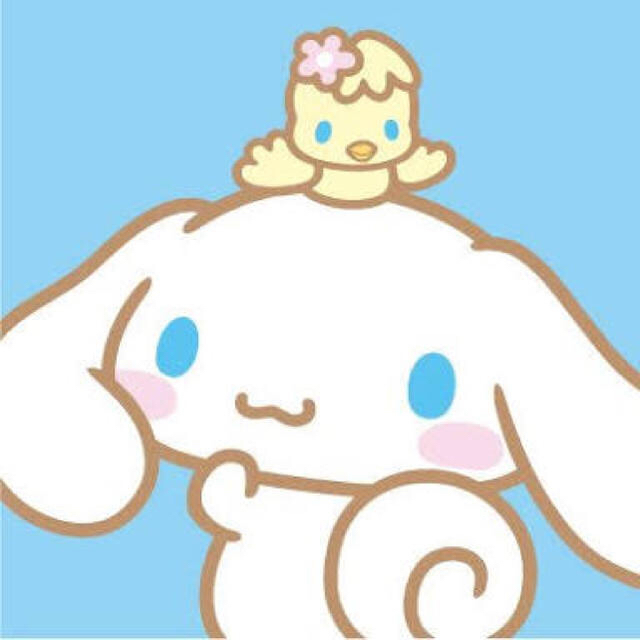 おとりひき様専用 やまざきはるきの通販 by みるく'|ラクマ