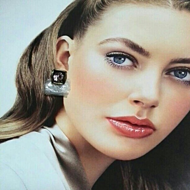 a460.TARATATA ピアス4色セット レディースのアクセサリー(ピアス)の商品写真