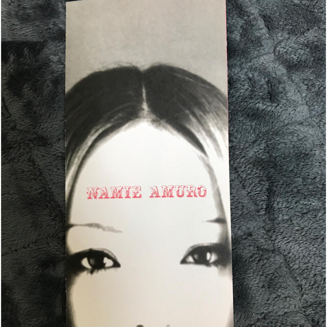 安室奈美恵 by まいまい's shop｜ラクマ 会報＋誕生日カードの通販 NEW新品