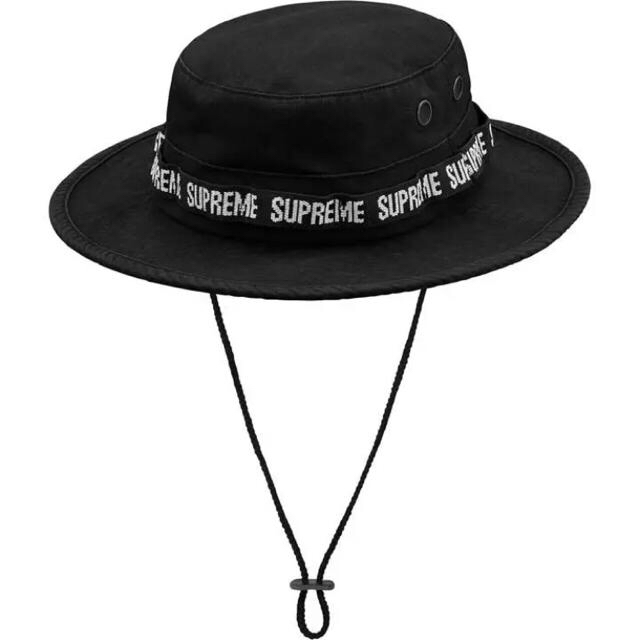 新品未使用】 Supreme M ilitary Boonie | artfive.co.jp