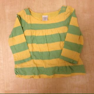 ベビーギャップ(babyGAP)のsatomiさま 80cm セット(その他)