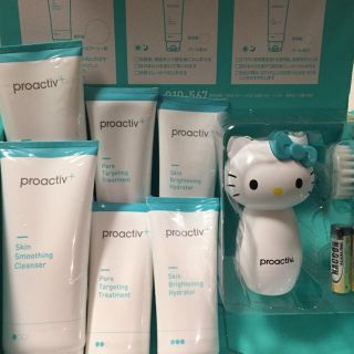 プロアクティブ(proactiv)の奥様専用★ プロアクティブ(その他)