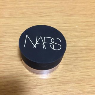 ナーズ(NARS)のNARS ソフトマットコンプリートコンシーラー(コンシーラー)