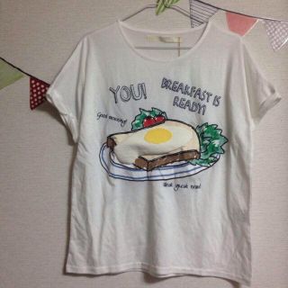 レイカズン(RayCassin)のましろさま専用(Tシャツ(半袖/袖なし))