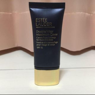 エスティローダー(Estee Lauder)のESTEE LAUDER コンシーラー(コンシーラー)