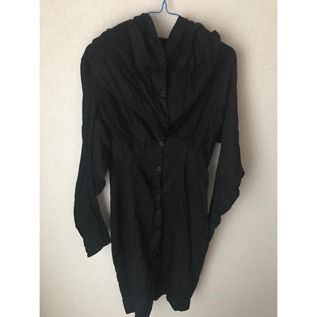 Vivienne Westwood - 美品 vivienne