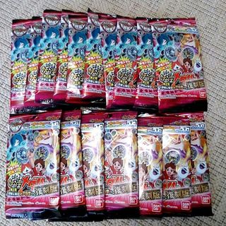 妖怪ウォッチ(その他)