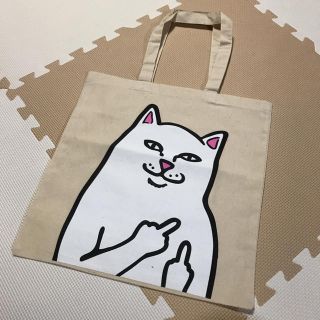 Supreme(トートバッグ)のフリマアイテム一覧 Supreme(トートバッグ)のフリマアイテム一覧