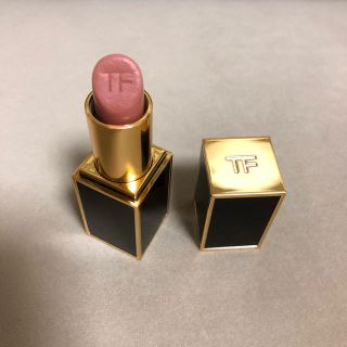 トムフォード(TOM FORD)のTOMFORD 口紅(口紅)