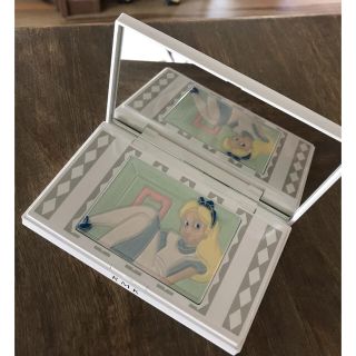 アールエムケー アリスの通販 56点 Rmkを買うならラクマ アールエムケー アリスの通販 56点 Rmkを買うならラクマ
