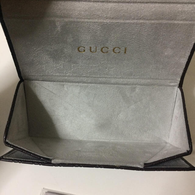 Gucci(グッチ)の売切り 新品未使用 GUCCI グッチ サングラス GG3787 茶 レディースのファッション小物(サングラス/メガネ)の商品写真