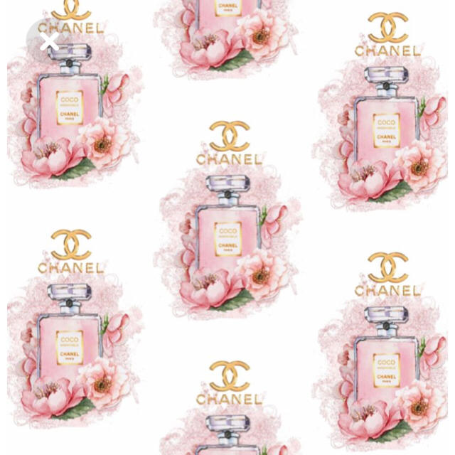 CHANEL(シャネル)のみーちゃん様専用ページ。 レディースのファッション小物(バンダナ/スカーフ)の商品写真