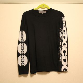 コムデギャルソン(COMME des GARCONS)のcomme様専用(Tシャツ/カットソー(半袖/袖なし))