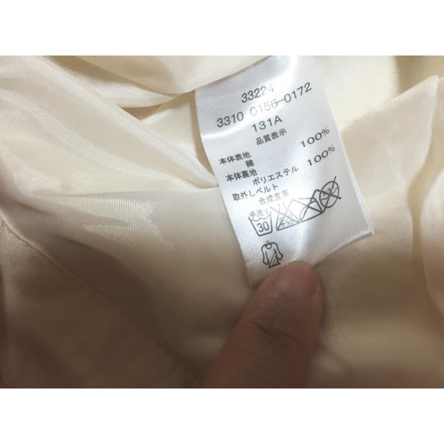 キムラタン(キムラタン)のはるお様 専用 キッズ/ベビー/マタニティのベビー服(~85cm)(ジャケット/コート)の商品写真