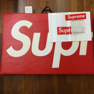Supreme(その他)のフリマアイテム一覧 Supreme(その他)のフリマアイテム一覧