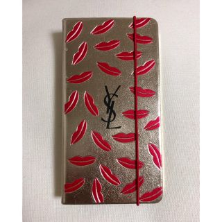 イヴサンローランボーテ(Yves Saint Laurent Beaute)のYSL イブサンローラン パレット (コフレ/メイクアップセット)