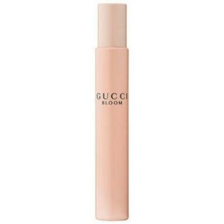 グッチ(Gucci)の新品 GUCCI ブルーム 7.4ml(ユニセックス)