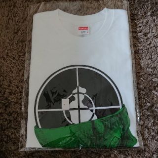 シュプリーム(Supreme)の【専用】Supreme undercover Terrordome Tee(Tシャツ/カットソー(半袖/袖なし))