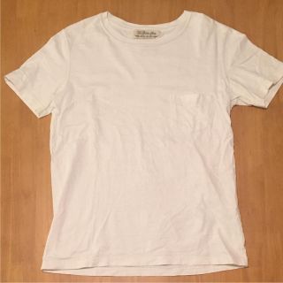 レミレリーフ(REMI RELIEF)のレミレリーフ Tシャツ(Tシャツ/カットソー(半袖/袖なし))