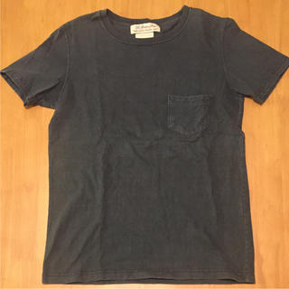 レミレリーフ(REMI RELIEF)のレミレリーフ Tシャツ(Tシャツ/カットソー(半袖/袖なし))