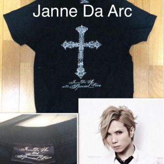 きい様 取り置き商品♥︎(Tシャツ(半袖/袖なし))