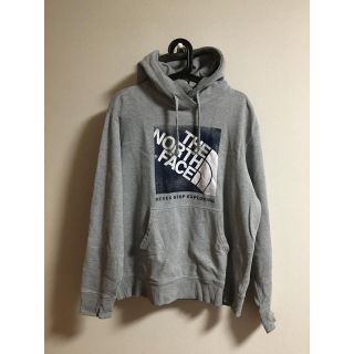 ノースフェイス(THE NORTH FACE) ハワイ パーカー(メンズ)の通販 21点
