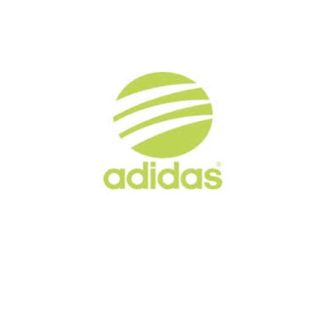 アディダス(adidas)のなな様　専用(その他)