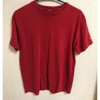 スターバックスコーヒー(Starbucks Coffee)の2006年★スタバ★ティシャツ(Tシャツ(半袖/袖なし))