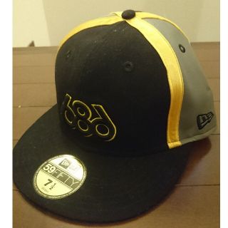 686 スノーボードウェア new era コラボ スキーウェア ニューエラ