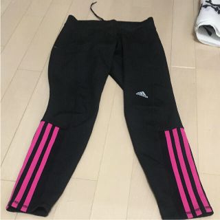 アディダス(adidas)のadidas レギンス(レギンス/スパッツ)