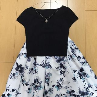 ジャスグリッティー(JUSGLITTY)のいろは様専用！美品♡ジャスグリッティーセットアップ(セット/コーデ)