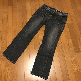 リーバイス(Levi's)のリーバイス エンジニアード ジーンズ(デニム/ジーンズ)